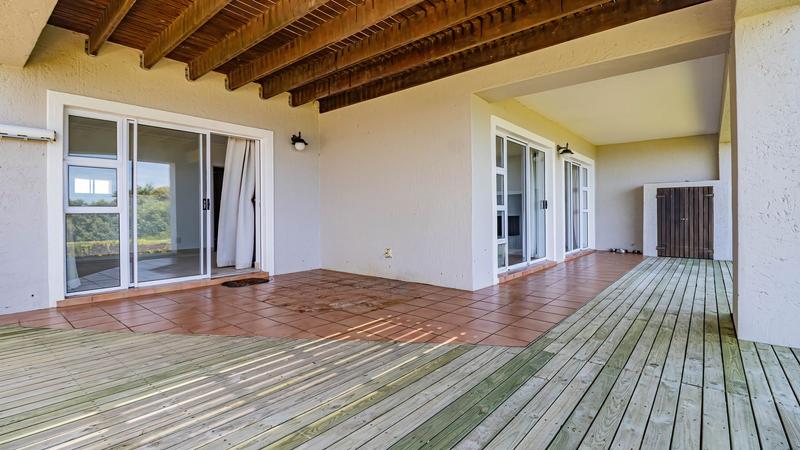 3 Bedroom Property for Sale in Pinnacle Point Golf Estate Western Cape